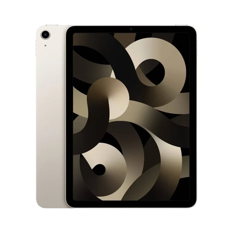 Лучшие чехлы для iPad Air 5 4 в 2024 году &mdash; Купить в интернет-магазине iLounge