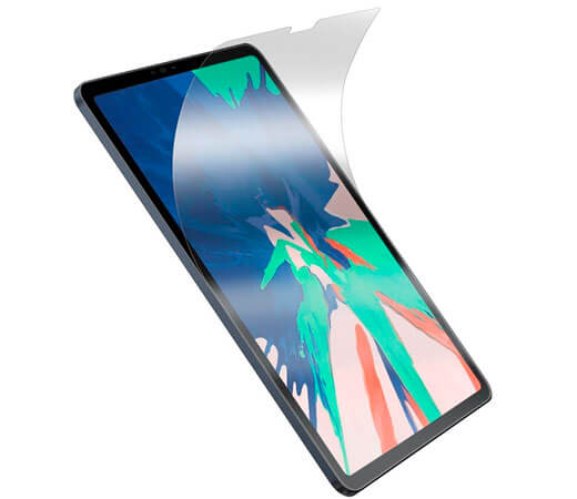 Защитная пленка дляiPad Air 5 M1 | 4 | Pro 11