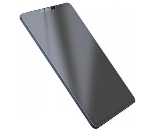 Защитная пленка для iPad Air 5 M1 | 4 | Pro 11