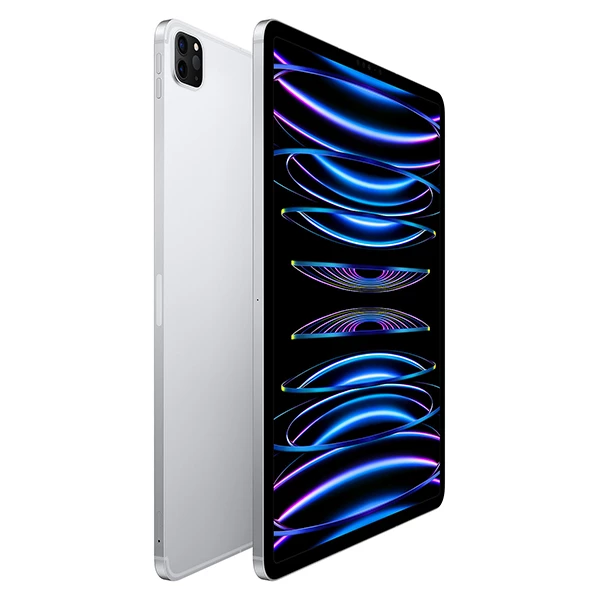 Ремонт Apple iPad Pro 12.9" M2 (2022) в Украине и Киеве