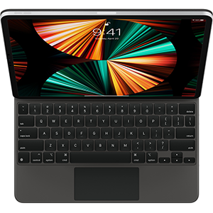 Чохли для iPad Pro 12.9" (2020)