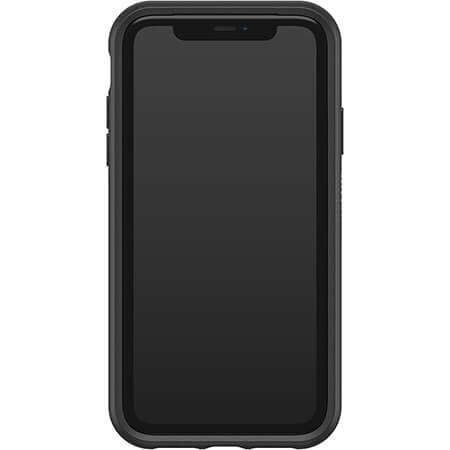 Чохол-підставка (з попсокетом) для iPhone 11 OtterBox Pop Symmetry Series Case 