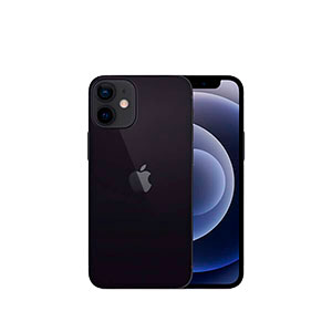 Ремонт iPhone 12 mini в iLab