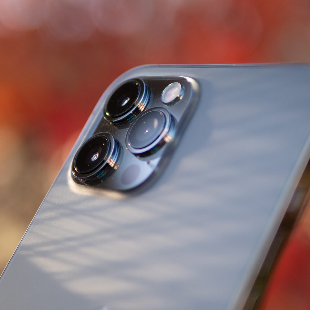 б/у iPhone 12 Pro 256Gb Silver (MGLU3 | MGMQ3), в отличном состоянии купить в Киеве, в Украине