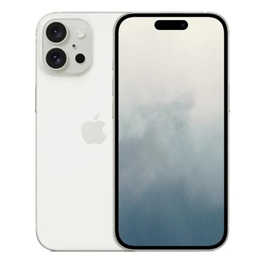 Возможная дата выхода iPhone 16 Plus