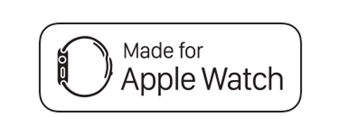 Док-станция с беспроводной зарядкой для iPhone/Apple Watch Belkin Valet™ Charge Dock