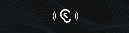Бездротові навушники c мікрофоном для iPhone Jabra Elite 75t