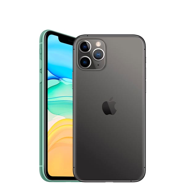 Ремонт iPhone