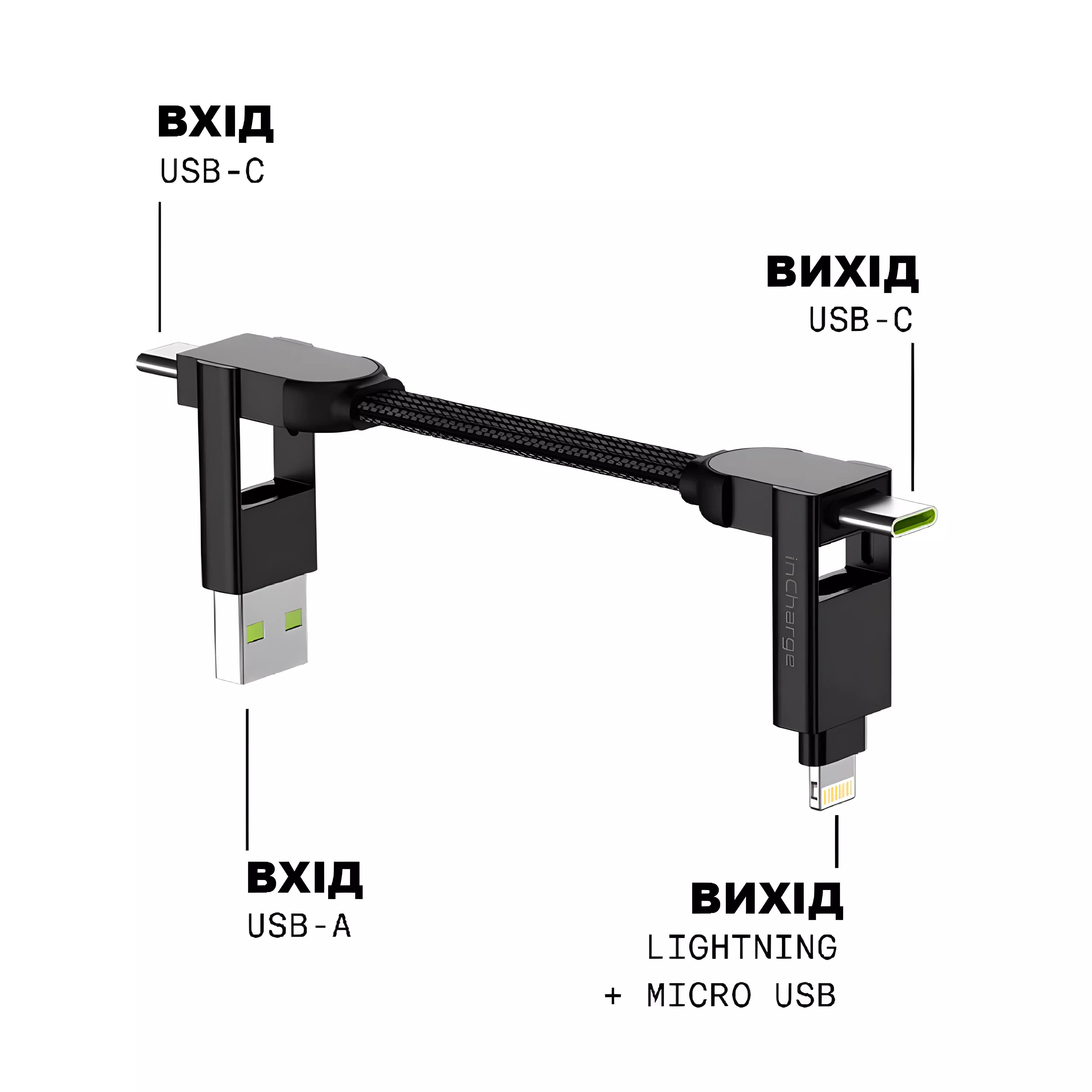k-rolling-square-incharge-x-6-v-1-04