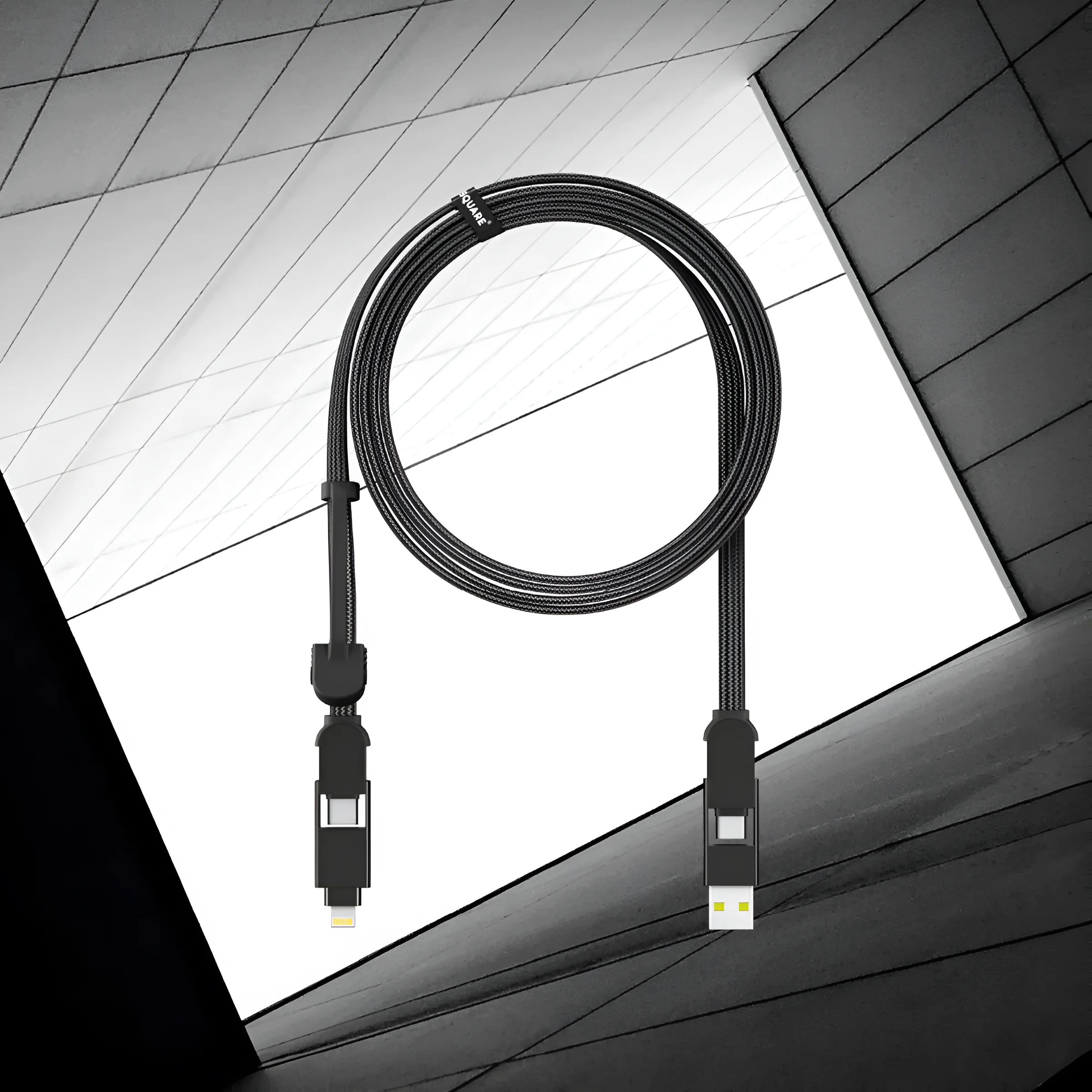 kabel-rolling-square-incharge-xl-00