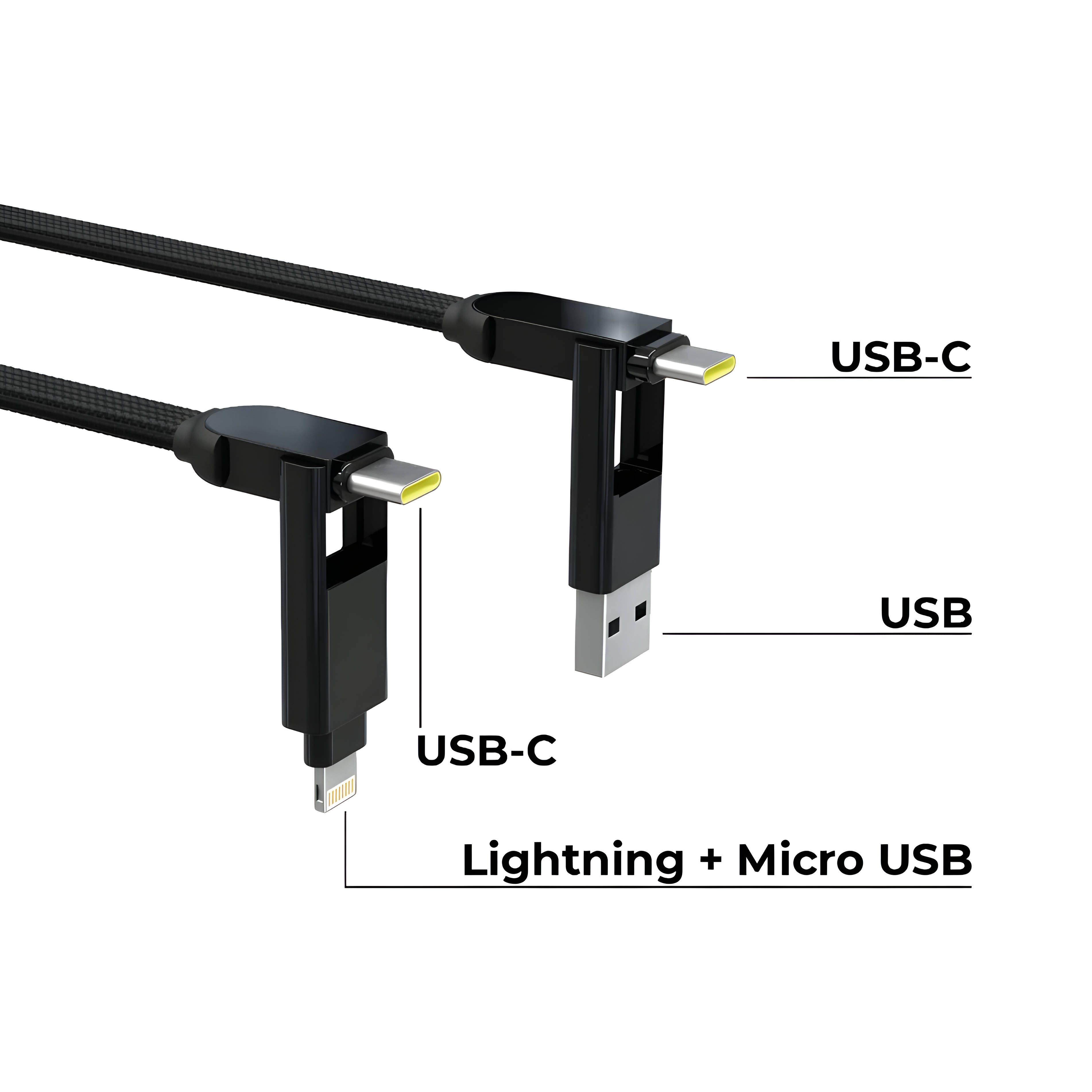 kabel-rolling-square-incharge-xl-01%20
