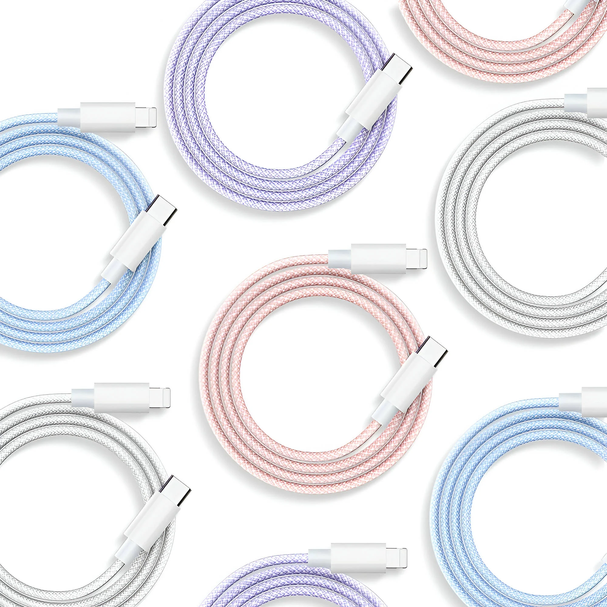kabel-usb-c-dlya-bystroj-zaryadki-iphone-6