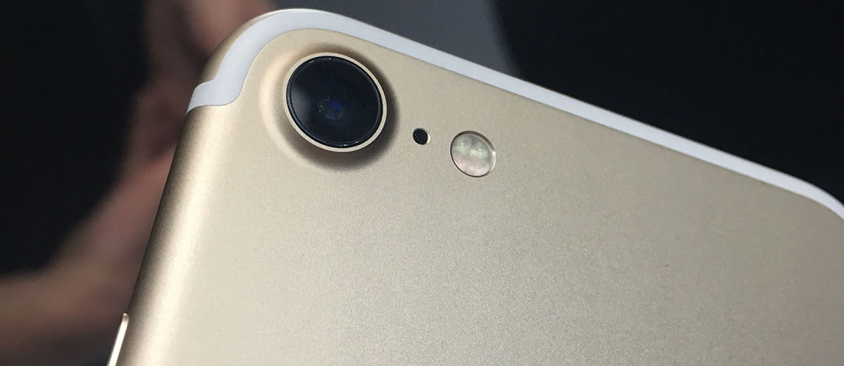 Как проверить б/у iPhone при покупке