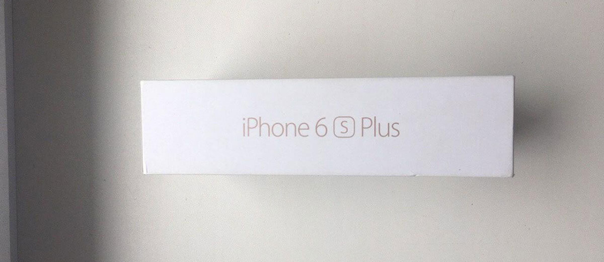 Как проверить б/у iPhone при покупке