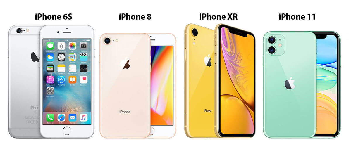 Iphone 15 функции. Айфон 15 цвета. Айфоны 15 цвета в жизни. Iphone 15 закругленный. Iphone 15 желтый.