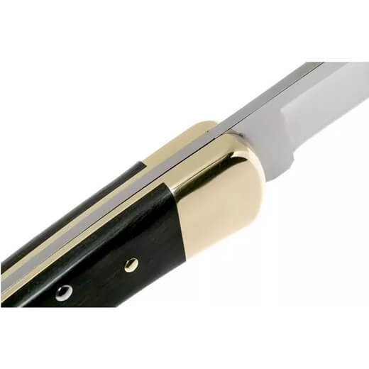 Кишеньковий ніж Knives and Tools Buck 110 купити