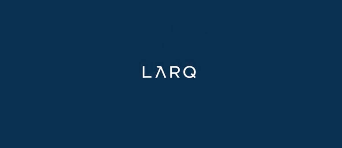 Новинка &mdash; бутылка для воды LARQ Bottle Filtered 500ml Black