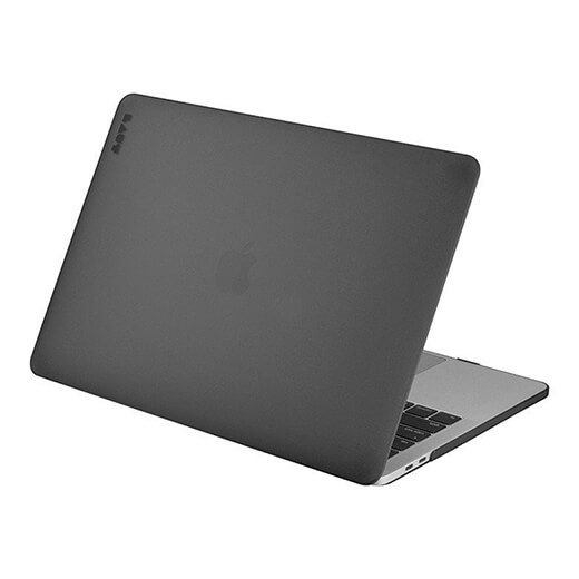 Цена на защитный чехол Laut Huex Black для MacBook Pro 16" M1 (2021)