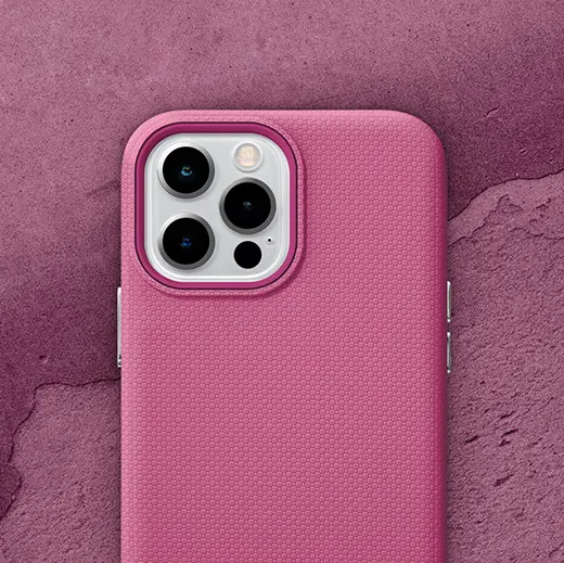 Цена на защитный чехол Laut SHIELD case Black для iPhone 14 | 13