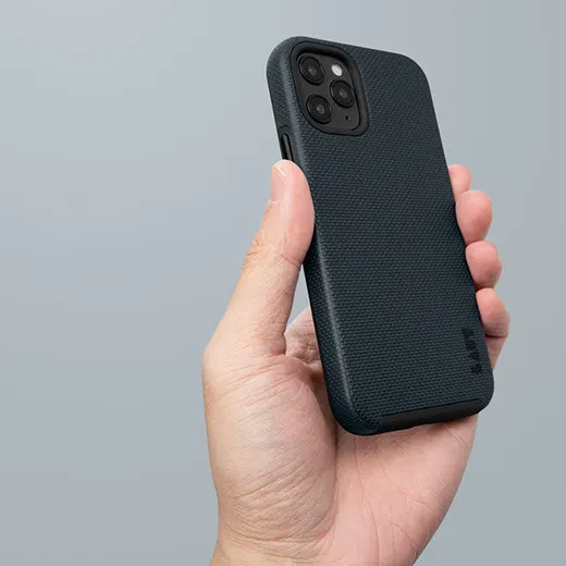 Защитный чехол Laut SHIELD case для iPhone 14 | 13 купить