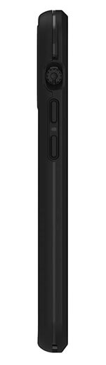 Водонепроникний чохол LifeProof FRĒ Case для iPhone 12