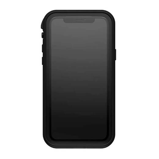Водонепроникний чохол LifeProof FRĒ Case для iPhone 12