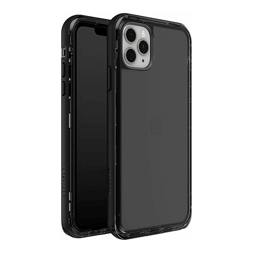 Протиударний чохол LifeProof NEXT SERIES Case для iPhone 11 Pro Max купити