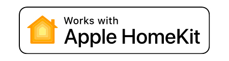 Розумна камера відеоспостереження Logitech Circle View HomeKit