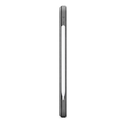 Чехол-клавиатура Logitech Combo Touch с трекпадом для iPad Pro 11" М1 (2021 | 2020 | 2018)
