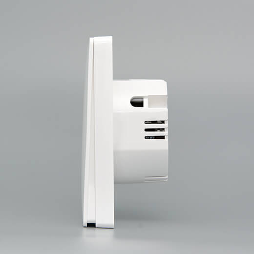 Розумний вимикач Lonsonho Apple HomeKit