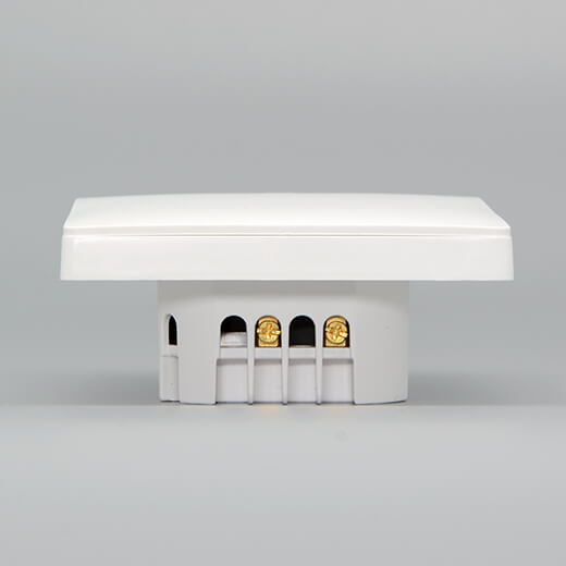 Розумний вимикач Lonsonho Apple HomeKit