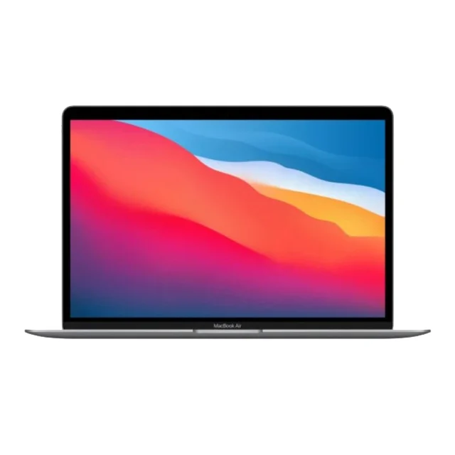 Купить подержанный MacBook Air 13" M1 в iLounge