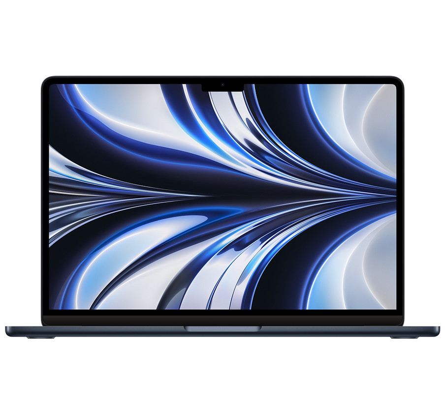 Apple MacBook Air 13.6" M2 (2022)