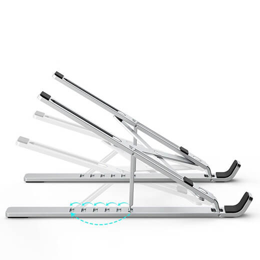 Підставка для MacBook /iPad WIWU S400