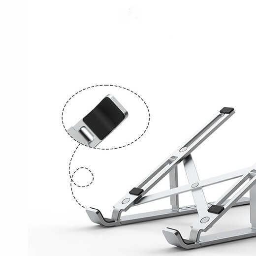 Підставка для MacBook /iPad WIWU S400