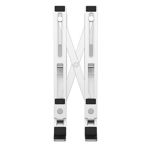 Підставка для MacBook /iPad WIWU S400