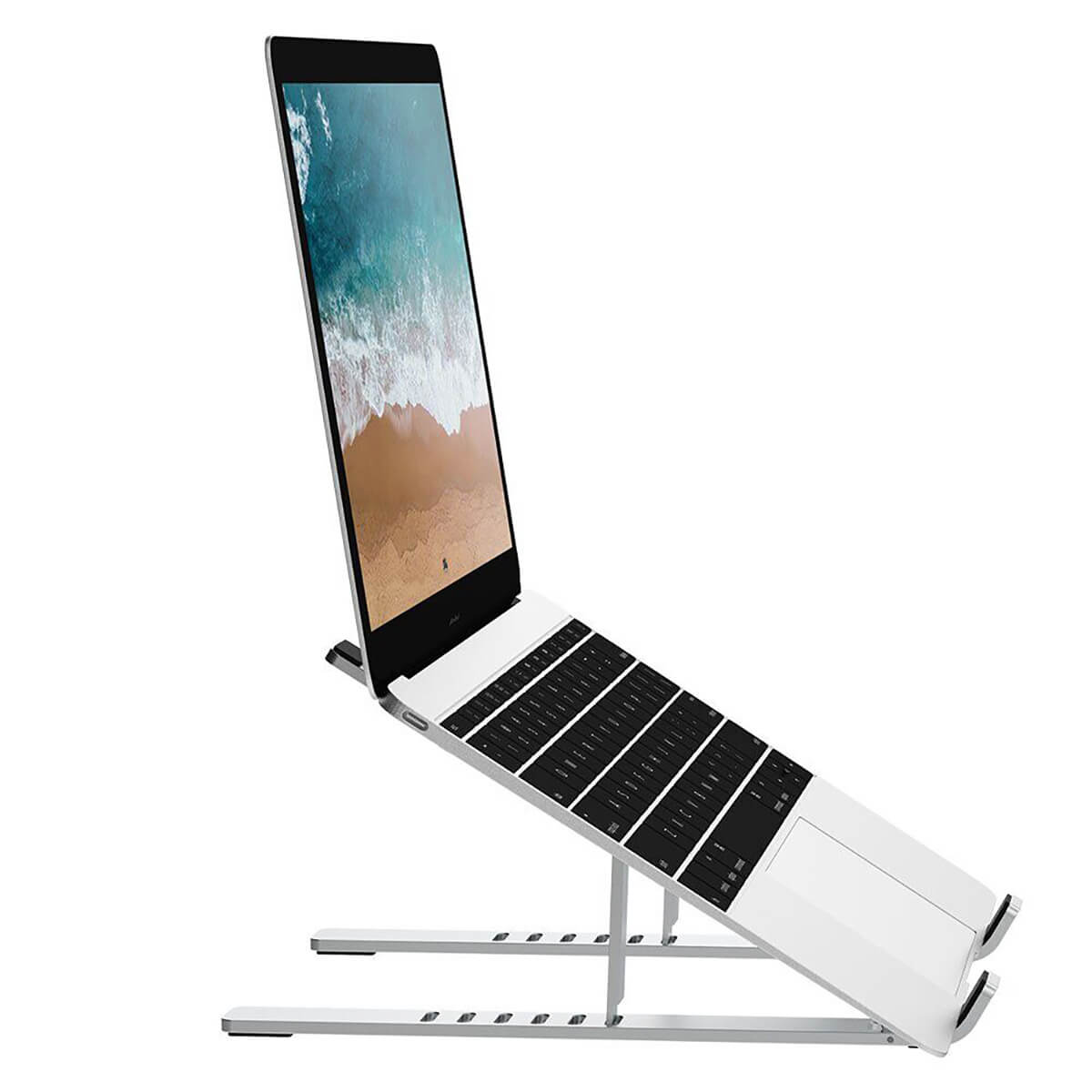 Підставка для MacBook /iPad WIWU S400