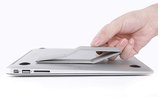 Підставка для MacBook Nillkin Ascent Mini Invisible Stand