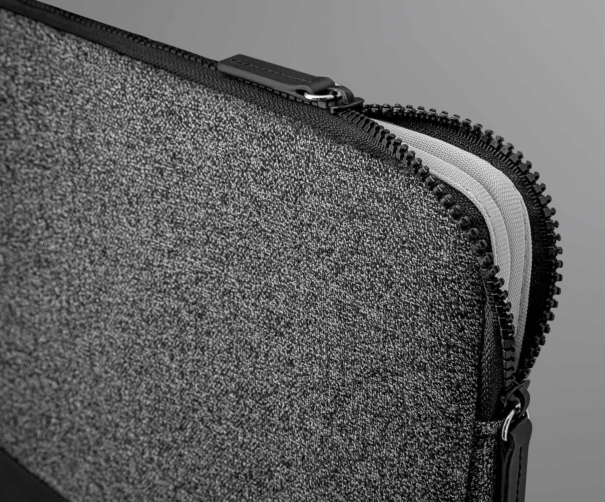 Чехол-папка для MacBook Pro 16"/ Pro15" Laut Inflight Sleeve