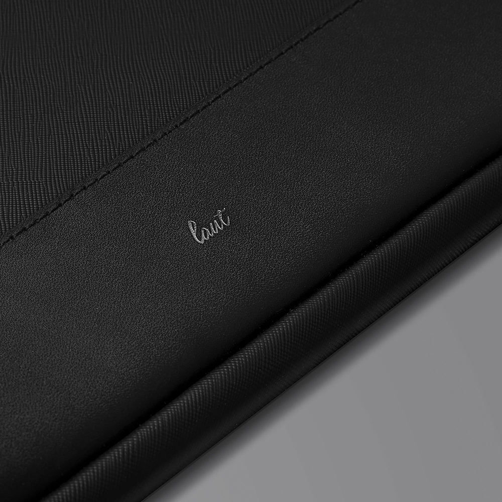 Кожаный чехол для MacBook Pro 16