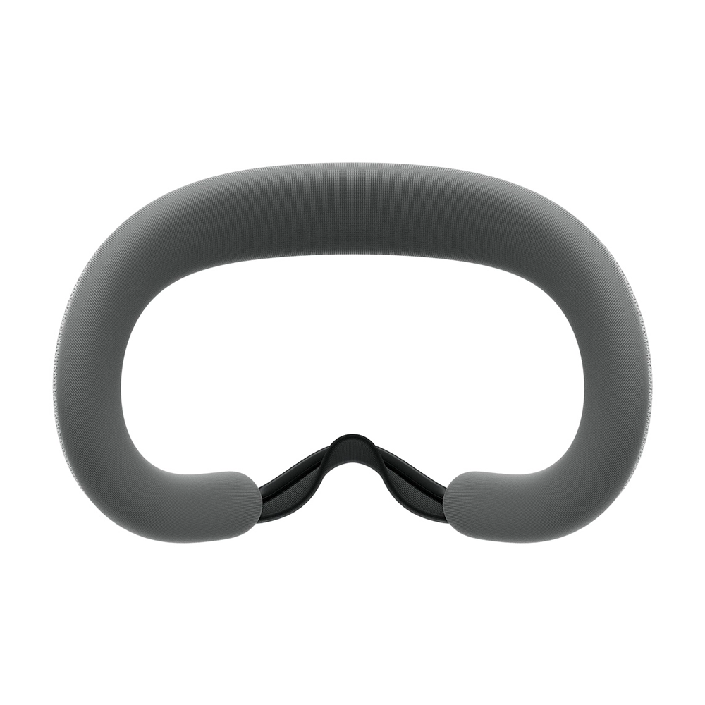 Магнітна подушка Apple Vision Pro Light Seal для Apple Vision Pro