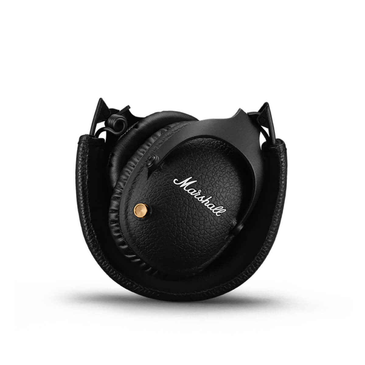 Беспроводные наушники с микрофоном Marshall Monitor II A.N.C
