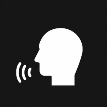 Портативная колонка Marshall Uxbridge