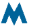 Площа Українських Героїв