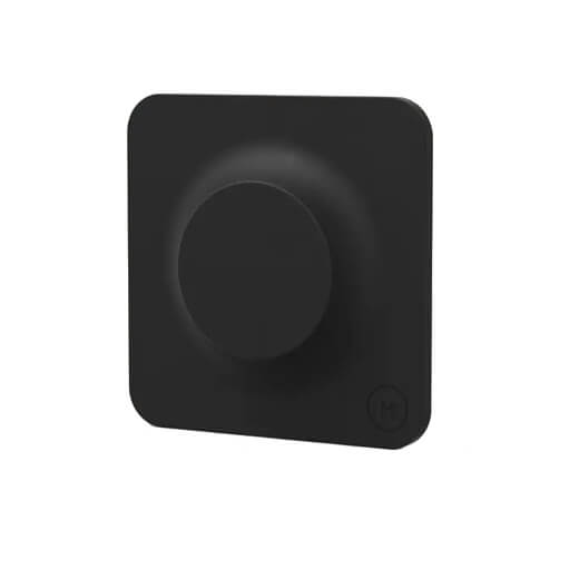 Чехол Moment Curved Surface Mount для AirTag