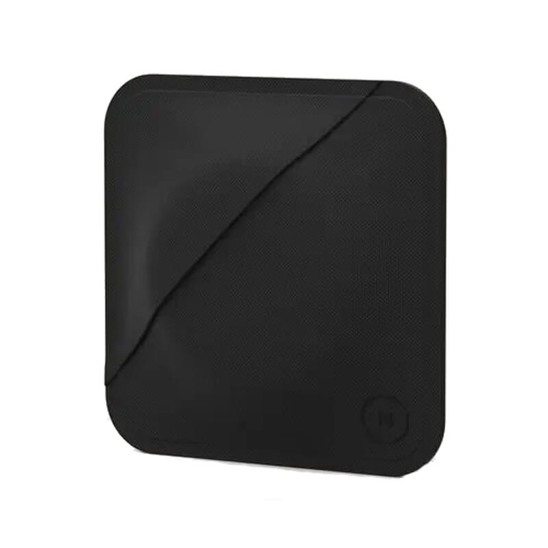 Чехол Moment Stretch Fabric Mount для AirTag