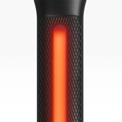 Мощный портативный фонарик с зарядным устройством Mophie Powerstation Go Rugged Flashlight