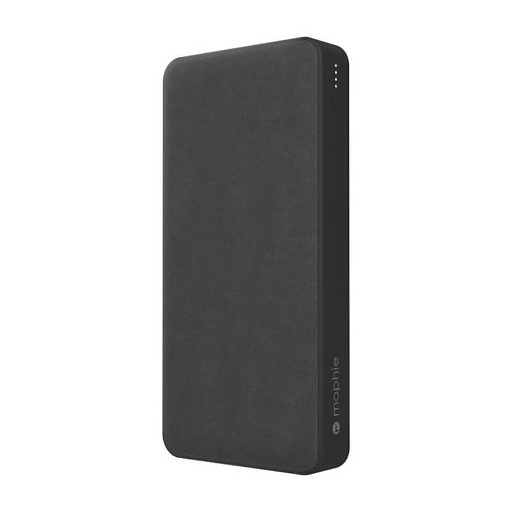 Повербанк Mophie Powerstation PD XXL (20000 mAh)