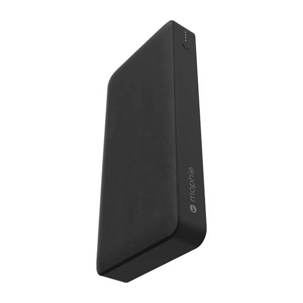 Повербанк Mophie Powerstation PD XXL (20000 mAh)