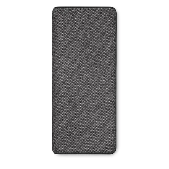 Повербанк Mophie Powerstation Pro USB-C Grey 20000mAh 45W новинка